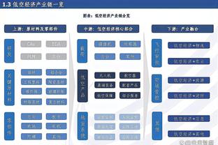 马德兴：国足对中国香港吃到的红牌暂时不会影响亚洲杯